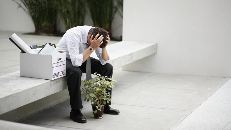 作为一个策划同行,聊聊网易策划离职风波